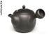 Ume Kinsai teapot